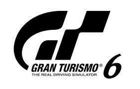 Kegusaran Para Pemilik PlayStation Untuk Gran Turismo 6