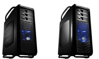 Cosmos SE: Kinerja Ekstrim Dimulai Dari Sini!