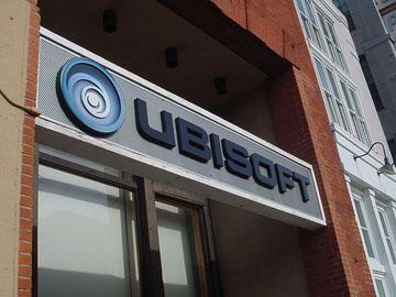 Gara-Gara Penundaan Game, Keuntungan Ubisoft Merosot Tajam!
