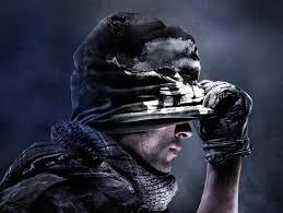 Call of Duty: Ghost Secara Resmi Telah Diluncurkan!