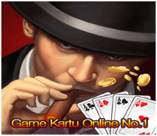 Tidak Bosan Capsa Banting? Main Capsa Susun di Smartphone Lebih Seru!