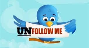 Ikuti Twitter Lagi, Facebook Akan Tambahkan Tombol Unfollow