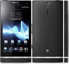 Akhirnya Sony Xperia Kebagian Android Jelly Bean 4.3 Juga