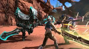 Siapa Yang Lebih Curang, Gamer Pria atau Wanita?