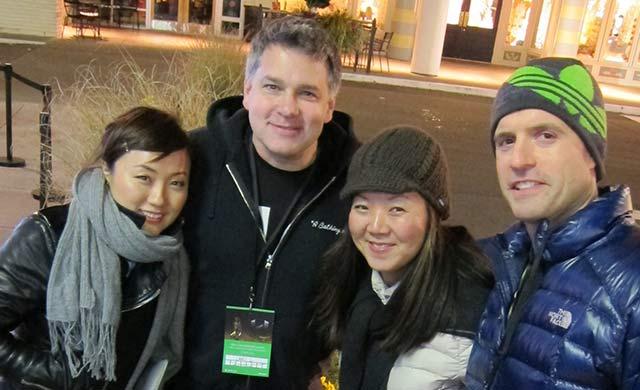 Kisah Dibalik Desain XBox One