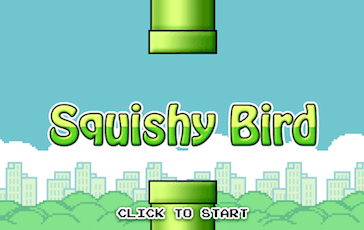 Kesal Dengan Flappy Bird? Bunuh Saja Burung-burungnya!