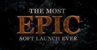 Angry Birds Epic Akhirnya Diungkap Oleh Rovio