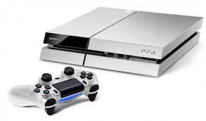 PS4 Lebih Cepat 43 Kali Lipat Daripada PS2