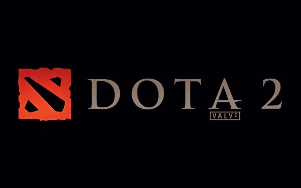 Lagi, Bocah Bunuh Sang Nenek Gara-Gara Diganggu Saat Bermain Dota!