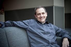 14 Tahun Mengabdi, Bos Xbox Akhirnya Hengkang