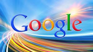 Pelajar Tuntut Google Atas Hukum Privasi Negara