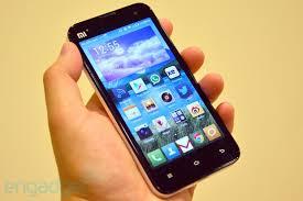 Xiaomi Justru Banyak Dikeluhkan di Negerinya Sendiri