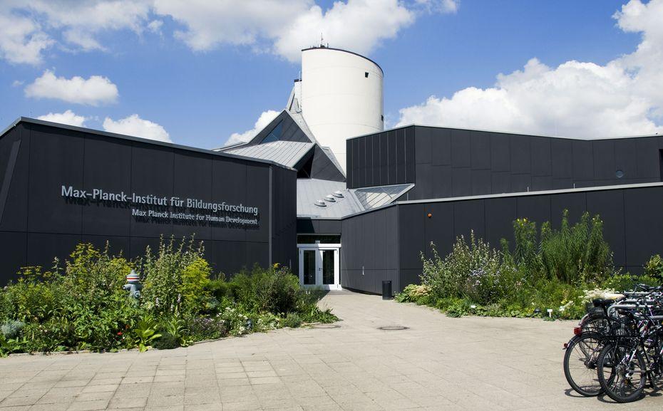 Bermain Game Dapat Tingkatkan Kemampuan Orang Membaca Peta