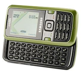 Inilah Ponsel Raksasa Yang Pernah Ada