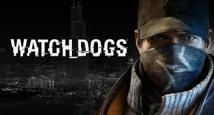 Spesifikasi Gila Untuk Mainkan Watch Dogs PC Ultra!