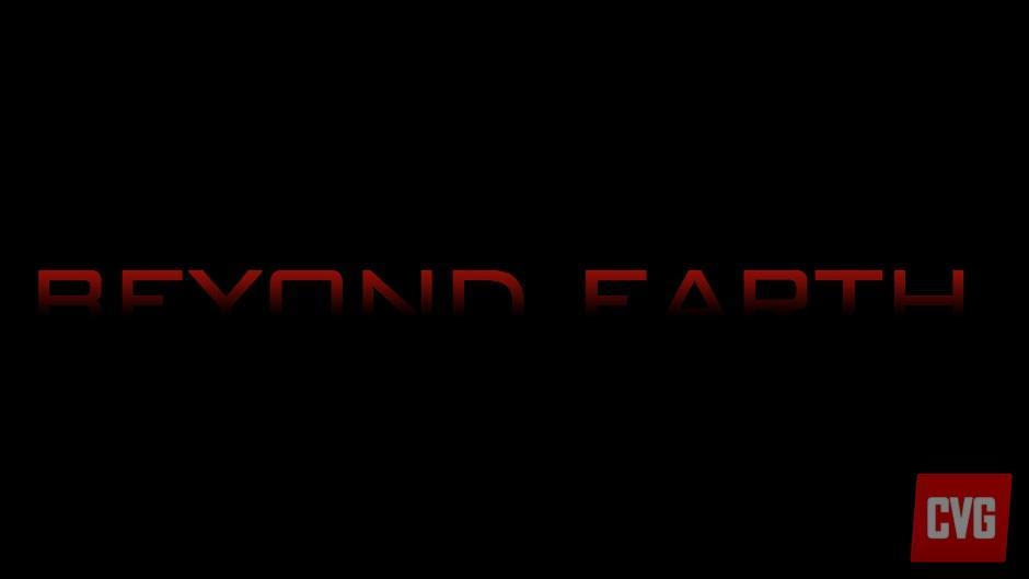 Civilization: Beyond Earth, Pemain Dapat Membuat Peradaban di Masa Datang