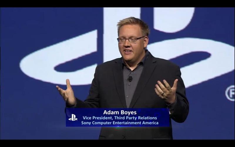 Sony: Game Indie Adalah Detak Jantung di Industri Game