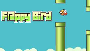 Dong Nguyen Akan Rilis Flappy Bird Versi Multiplayer!