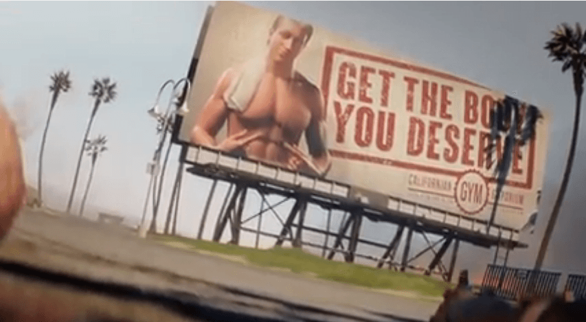 E3 2014: Dead Island 2 Secara Resmi Telah Diumumkan!