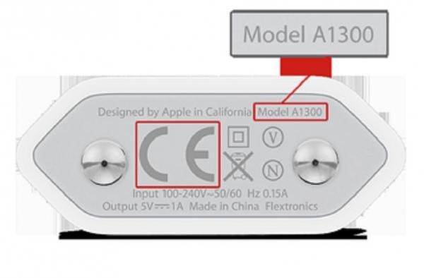 Karena Berbahaya, Apple Tarik Charger Di 37 Negara