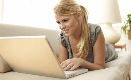 Kebangkitan Industri PC Dari Gempuran Perangkat Mobile