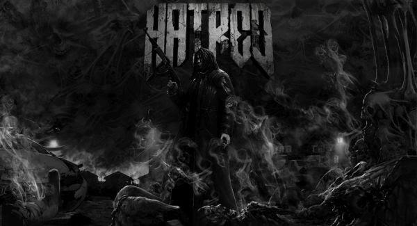 Valve Hapus Game Shooting Kontroversial dari Steam