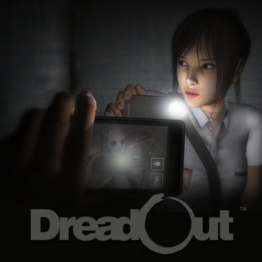 DreadOut Lebih Laris di Amerika Daripada di Indonesia!