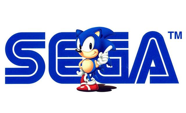 SEGA Hapus 19 Game Mobile Yang Kadaluarsa