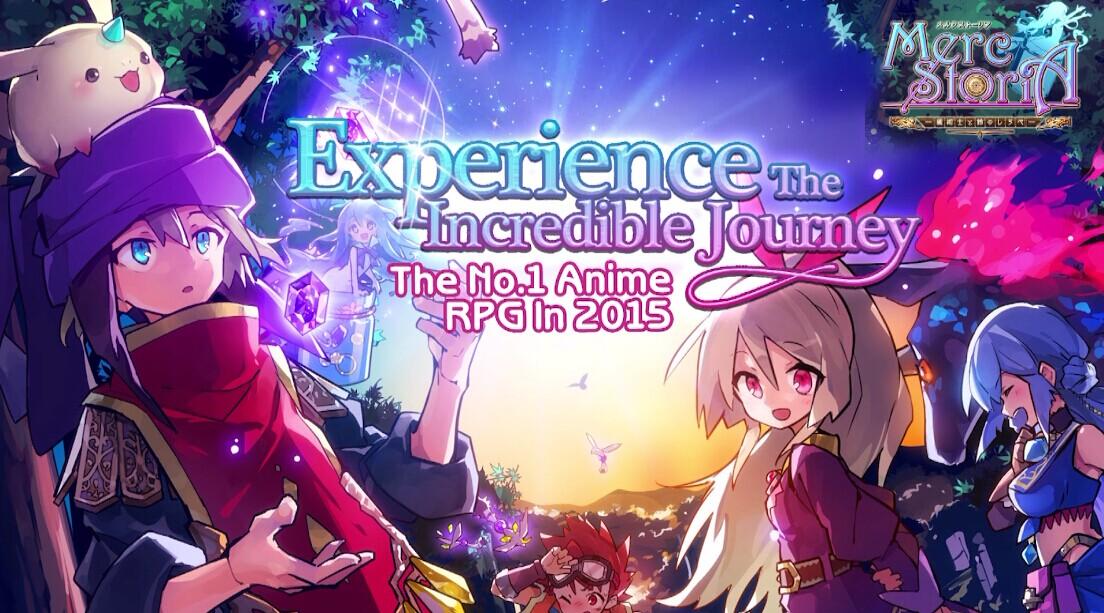 Inilah Fitur-Fitur Unggulan Merc Storia versi Bahasa Inggris