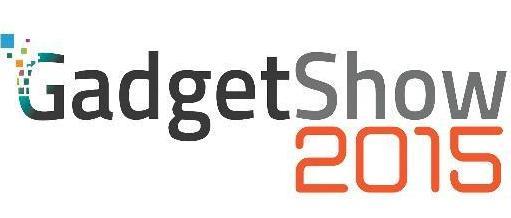 Gadget Show 2015: Inovasi Pameran Gadget Terbaru dari Dyandra
