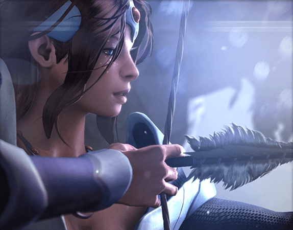 Valve Lakukan Perubahan Besar Untuk Dota 2!