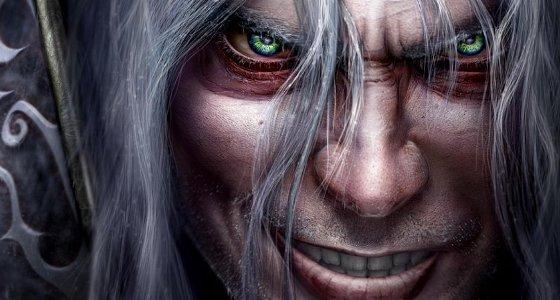 Komunitas Solid, Dota Indogamers Semakin Elit! Yuk Gabung Sekarang Juga!