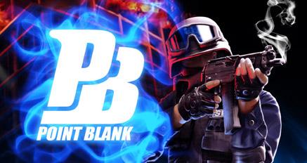Transfer Akun Point Blank Siap Dilaksanakan Hari Ini!