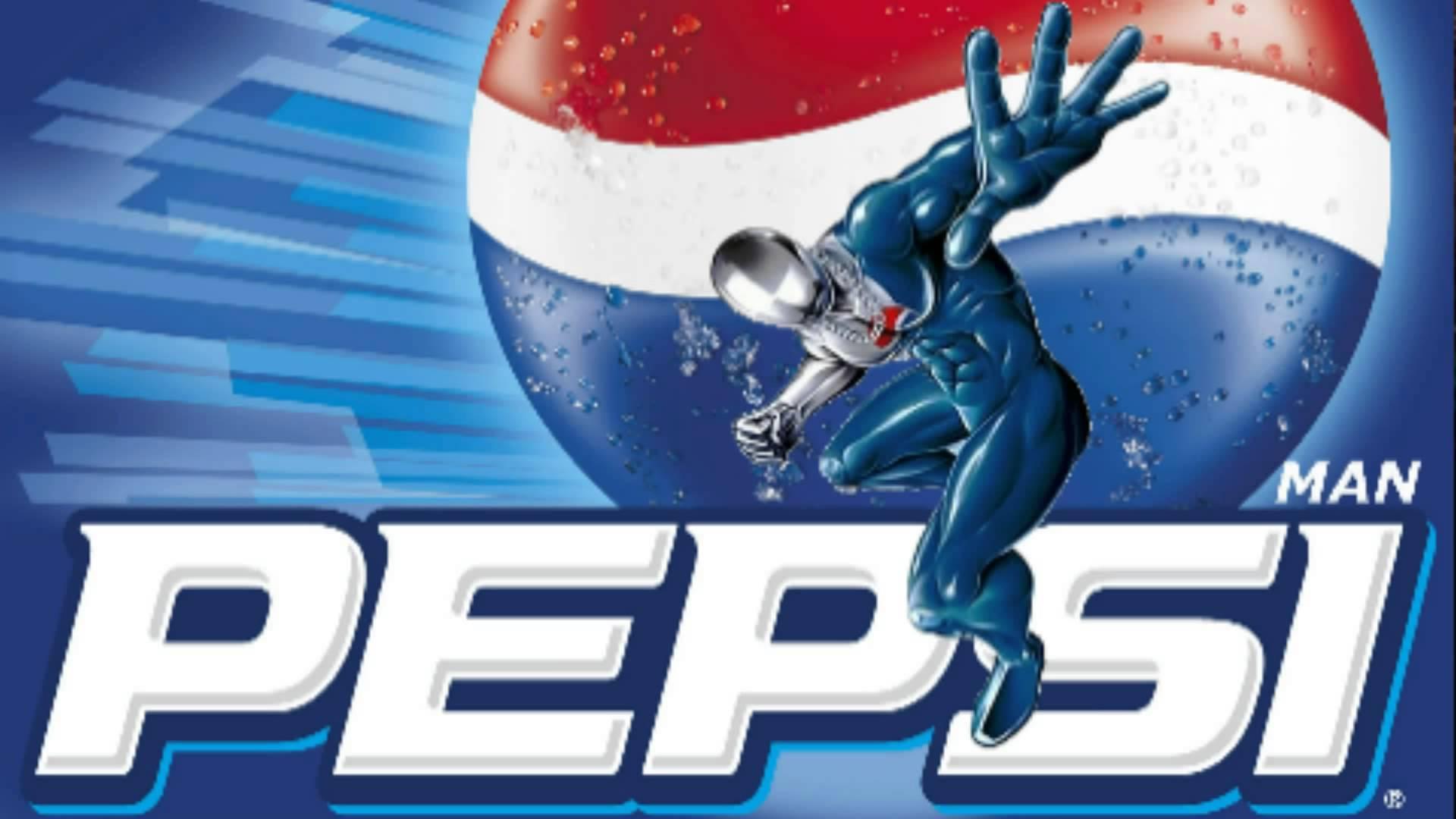 Game Legendaris Pepsiman Akan Dibangkitkan Lagi Untuk Konsol PS4?