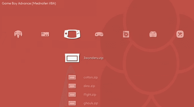Distro Linux Ini Rubah Komputer Lawas Jadi Konsol Retro yang Mengasyikan!