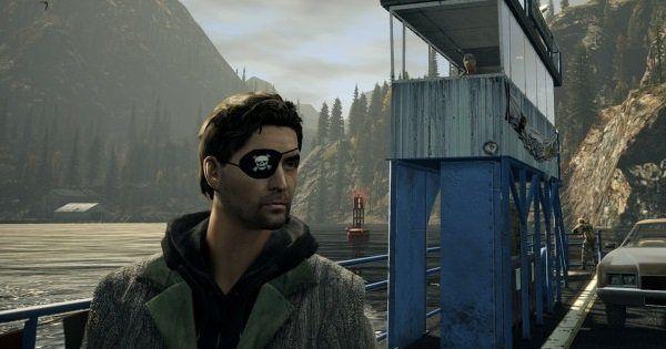 Micorosft Jahili Gamers yang Main Quantum Break Versi Bajakan
