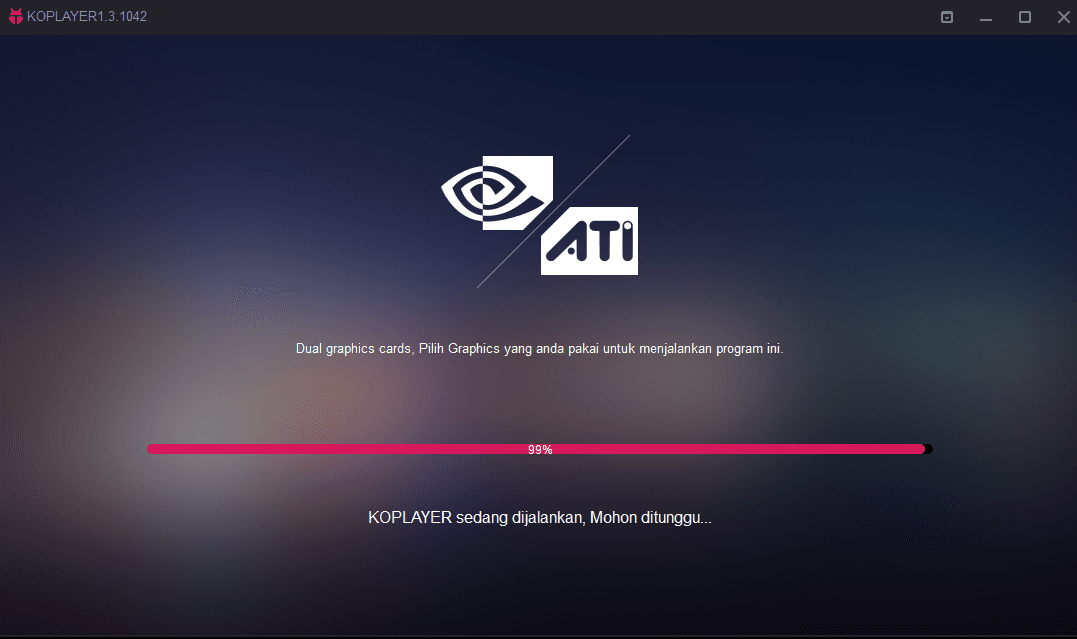 Koplayer Hadirkan Koplayer Khusus Gamer Indonesia