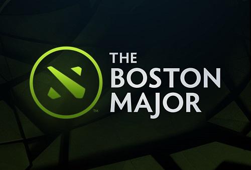 Jelang Boston Major, Tim Dota 2 LGD Forever Young dan iG Vitality Terkendala Visa