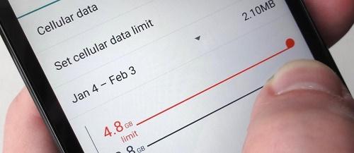 Aplikasi Ini Dianggap Penyedot Kuota Internet, Benarkah?