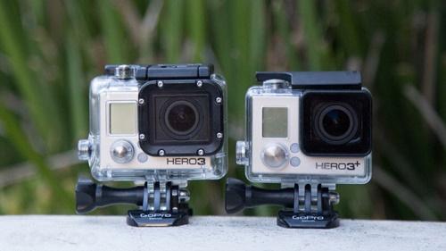 Dengan Cara Ini, Reset Password GoPro Hanya Butuhkan Hitungan Menit