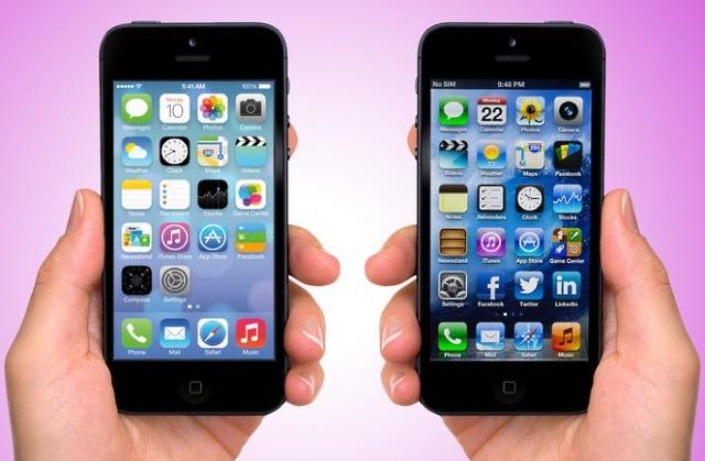 iOS dan Android Jadul Tidak Akan Bisa Gunakan WhatsApp!