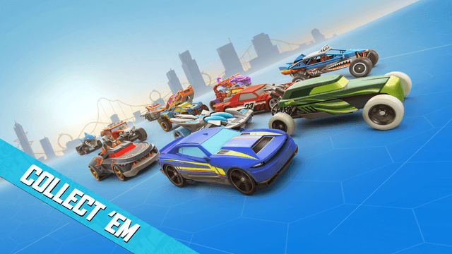 3 Deretan Game Balap Mobil Terbaik Tahun 2017