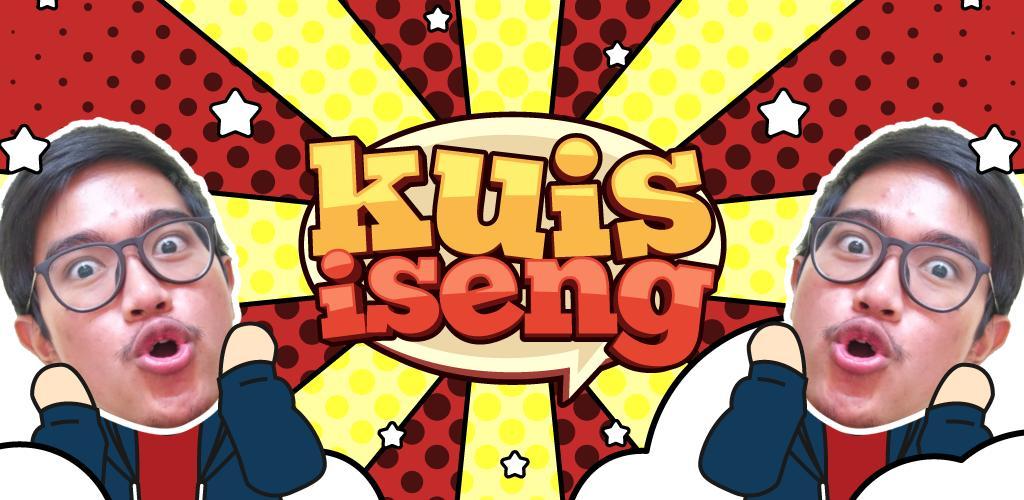 Agate Studio Gandeng Anak Jokowi dalam Peluncuran Game Baru