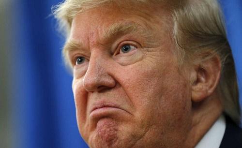 Kebijakan Presiden Trump Membuat Industri eSports Terpuruk