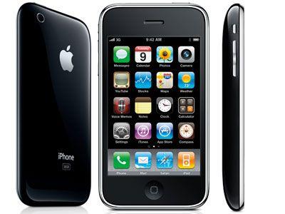 iPhone & iPad Lemot? Ini Solusinya!