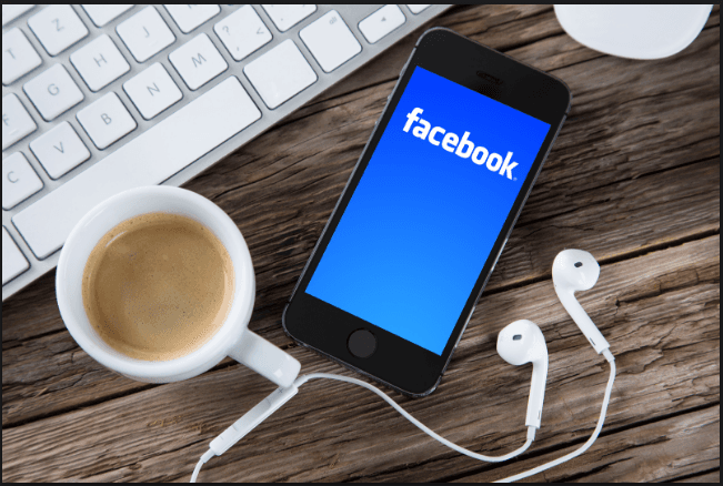 Jumlah Pengguna Facebook Sekarang Akan Membuat Anda Tercengang