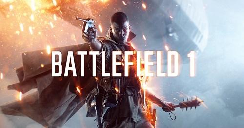 CPY Kembali Bobol Denuvo, Kini Battlefield 1 Bisa Dimainkan Gratis!