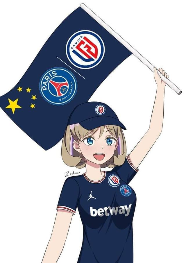 PSG.LGD Tunjukkan Kualitas Mereka dengan Tundukkan Team Secret dan Melangkah ke Grand Final TI 10