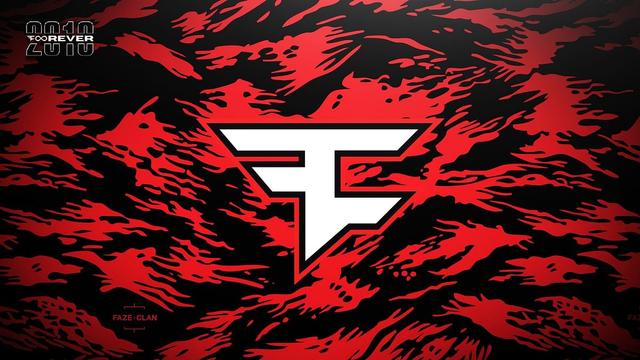 Perusahaan eSports dan Gaming FaZe Clan Umumkan Rencana Go Public dengan Valuasi Rp 14 Triliun