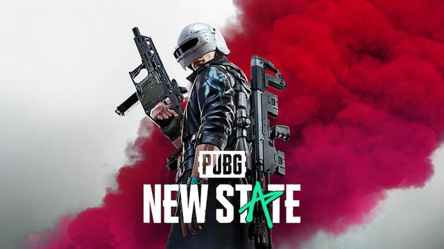 PUBG: New State Akan Rilis Pada 11 November Tahun Ini di Lebih dari 200 Negara!